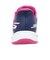 スケッチャーズ（SKECHERS）テニスシューズ ピックルボール バイパー コート リロード 172101C-WNVP