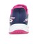 スケッチャーズ（SKECHERS）テニスシューズ ピックルボール バイパー コート リロード 172101C-WNVP