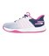 スケッチャーズ（SKECHERS）テニスシューズ ピックルボール バイパー コート リロード 172101C-WNVP