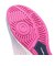 スケッチャーズ（SKECHERS）テニスシューズ ピックルボール バイパー コート リロード 172101C-WNVP