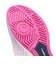 スケッチャーズ（SKECHERS）テニスシューズ ピックルボール バイパー コート リロード 172101C-WNVP