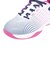 スケッチャーズ（SKECHERS）テニスシューズ ピックルボール バイパー コート リロード 172101C-WNVP