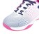 スケッチャーズ（SKECHERS）テニスシューズ ピックルボール バイパー コート リロード 172101C-WNVP