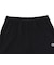 ジーフィット（G-FIT）ハーフパンツ & レギンス セット OG-N002PP BLK