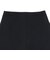 リアルストーン（RealStone）フィットネス フレアパンツ OR-L001S BLK