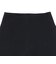 リアルストーン（RealStone）フィットネス フレアパンツ OR-L001S BLK