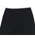 リアルストーン（RealStone）フィットネス フレアパンツ OR-L001S BLK