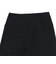 リアルストーン（RealStone）フィットネス フレアパンツ OR-L001S BLK