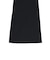リアルストーン（RealStone）フィットネス フレアパンツ OR-L001S BLK