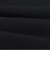 リアルストーン（RealStone）フィットネス フレアパンツ OR-L001S BLK