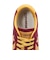 コンバース（CONVERSE）タウンシューズ ロードクラシック SK OX バーガンディ 33702151 スニーカー カジュアル