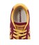 コンバース（CONVERSE）タウンシューズ ロードクラシック SK OX バーガンディ 33702151 スニーカー カジュアル