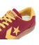 コンバース（CONVERSE）タウンシューズ ロードクラシック SK OX バーガンディ 33702151 スニーカー カジュアル