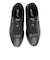 アシックス（ASICS）スニーカー ウォーキングシューズ ゲルファンウォーカー M065 ブラック 1291A065.001 スポーツシューズ