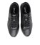アシックス（ASICS）スニーカー ウォーキングシューズ ゲルファンウォーカー M065 ブラック 1291A065.001 スポーツシューズ