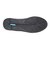 アシックス（ASICS）スニーカー ウォーキングシューズ ゲルファンウォーカー M065 ブラック 1291A065.001 スポーツシューズ