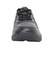 アシックス（ASICS）スニーカー ウォーキングシューズ ゲルファンウォーカー M065 ブラック 1291A065.001 スポーツシューズ