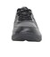 アシックス（ASICS）スニーカー ウォーキングシューズ ゲルファンウォーカー M065 ブラック 1291A065.001 スポーツシューズ