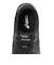アシックス（ASICS）スニーカー ウォーキングシューズ ゲルファンウォーカー M065 ブラック 1291A065.001 スポーツシューズ