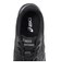 アシックス（ASICS）スニーカー ウォーキングシューズ ゲルファンウォーカー M065 ブラック 1291A065.001 スポーツシューズ