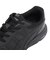 アシックス（ASICS）スニーカー ウォーキングシューズ ゲルファンウォーカー M065 ブラック 1291A065.001 スポーツシューズ