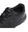 アシックス（ASICS）スニーカー ウォーキングシューズ ゲルファンウォーカー M065 ブラック 1291A065.001 スポーツシューズ