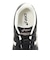 アシックス（ASICS）スニーカー ウォーキングシューズ ゲルファンウォーカー M065 ブラック ホワイト 1291A065.002 スポーツシューズ