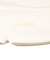 アシックス（ASICS）スニーカー ウォーキングシューズ ゲルファンウォーカー W078 ブラック 1292A078.001 スポーツシューズ