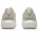 アシックス（ASICS）スニーカー ウォーキングシューズ ゲルファンウォーカー W078 ベージュ 1292A078.250 スポーツシューズ