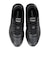 アシックス（ASICS）スニーカー ウォーキングシューズ ゲルファンウォーカー W077 ブラック 1292A077.001 スポーツシューズ