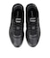 アシックス（ASICS）スニーカー ウォーキングシューズ ゲルファンウォーカー W077 ブラック 1292A077.001 スポーツシューズ