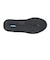 アシックス（ASICS）スニーカー ウォーキングシューズ ゲルファンウォーカー W077 ブラック 1292A077.001 スポーツシューズ