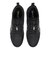 アシックス（ASICS）スニーカー ウォーキングシューズ ゲルファンウォーカー M066 ホワイト 1291A066.001 スポーツシューズ