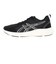 アシックス（ASICS）スニーカー ウォーキングシューズ ゲルファンウォーカー M066 ホワイト 1291A066.001 スポーツシューズ