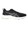 アシックス（ASICS）スニーカー ウォーキングシューズ ゲルファンウォーカー M066 ホワイト 1291A066.001 スポーツシューズ