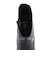 ルコックスポルティフ（lecoqsportif）ブーツ カジュアルシューズ LCS アンジェ II LG ブラック シルバー LU5FBT82LZ BKSL …