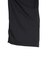スウェットシャツ マウンテンサイド 長袖ジャージー JERSEY 95F340-023