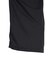 スウェットシャツ マウンテンサイド 長袖ジャージー JERSEY 95F340-023