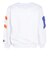 ナイキ（NIKE）クラブ シェニール クルーネック スウェットシャツ 86N468-X58