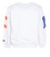 ナイキ（NIKE）クラブ シェニール クルーネック スウェットシャツ 86N468-X58