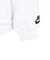 ナイキ（NIKE）クラブ シェニール クルーネック スウェットシャツ 86N468-X58