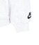ナイキ（NIKE）クラブ シェニール クルーネック スウェットシャツ 86N468-X58