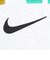 ナイキ（NIKE）クラブ シェニール クルーネック スウェットシャツ 86N468-X58