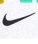 ナイキ（NIKE）クラブ シェニール クルーネック スウェットシャツ 86N468-X58