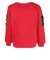 ナイキ（NIKE）クラブ シェニール クルーネック スウェットシャツ 86N468-R78