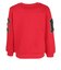 ナイキ（NIKE）クラブ シェニール クルーネック スウェットシャツ 86N468-R78