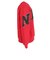 ナイキ（NIKE）クラブ シェニール クルーネック スウェットシャツ 86N468-R78