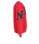 ナイキ（NIKE）クラブ シェニール クルーネック スウェットシャツ 86N468-R78