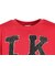 ナイキ（NIKE）クラブ シェニール クルーネック スウェットシャツ 86N468-R78