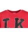ナイキ（NIKE）クラブ シェニール クルーネック スウェットシャツ 86N468-R78
